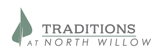 Senior Community | Traditions at North Willow | Indianapolis, IN